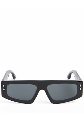 isabel marant - sunglasses - women - sale