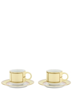 ginori 1735 - tea & coffee - home - sale