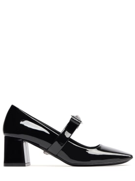 versace - heels - women - new season