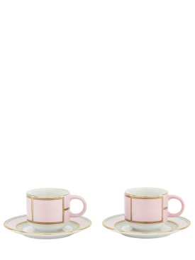 ginori 1735 - tea & coffee - home - sale