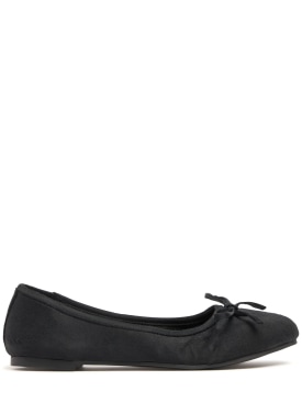 balenciaga - ballerinas - women - sale