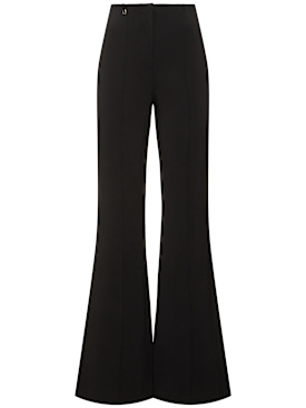 jacquemus - pantalons - femme - soldes