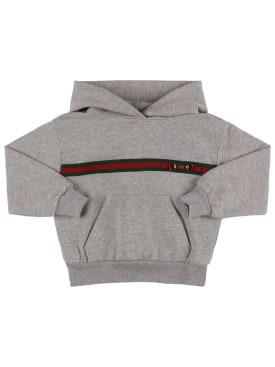 gucci - sweatshirts - toddler-boys - new season