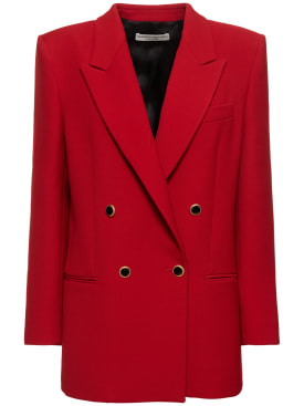 alessandra rich - jackets - women - new season