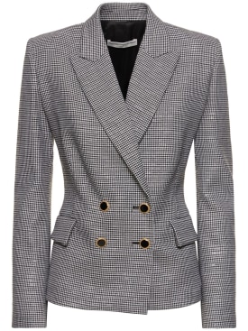 alessandra rich - jackets - women - new season