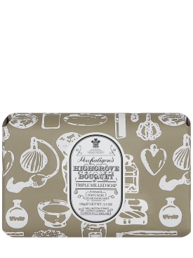 penhaligon's - body wash & soap - beauty - men - promotions