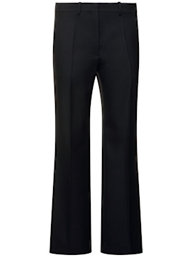 the row - pantaloni - donna - sconti