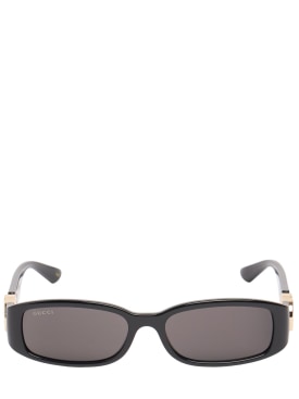 gucci - sunglasses - women - new season