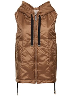 max mara - down jackets - women - sale