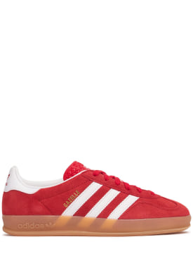 adidas originals - calzado deportivo - hombre - nueva temporada