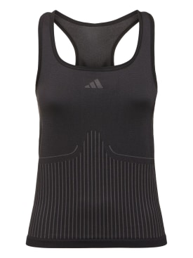 adidas performance - tops - women - promotions