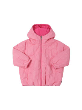 marc jacobs - jackets - toddler-girls - new season