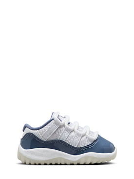 jordan - sneakers - baby-girls - new season