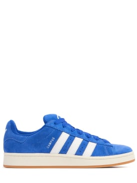 adidas originals - sneakers - women - promotions