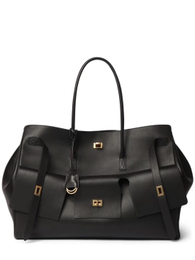 balenciaga - sacs cabas & tote bags - femme - offres