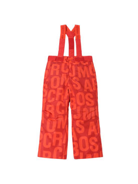 marc jacobs - pants & leggings - kids-girls - new season