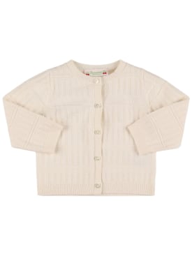 bonpoint - knitwear - toddler-boys - new season