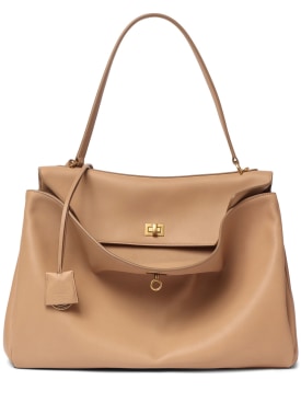 balenciaga - bolsos tote - mujer - promociones