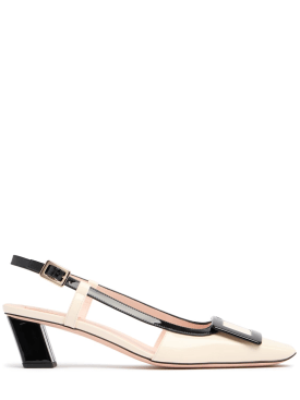 roger vivier - schuhe mit absatz - damen - angebote