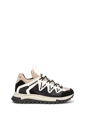 marni junior - sneakers - kids-boys - new season