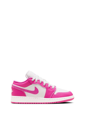 nike - sneakers - junior-boys - promotions