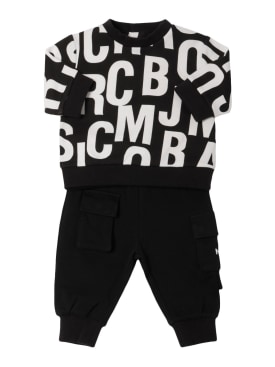marc jacobs - outfits & sets - baby-boys - new season