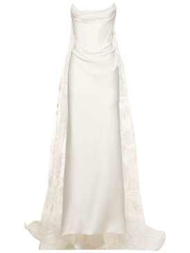 vivienne westwood - dresses - women - new season