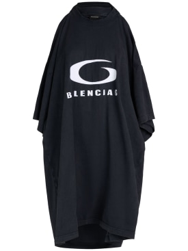 balenciaga - dresses - women - sale