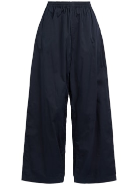 balenciaga - pants - men - new season