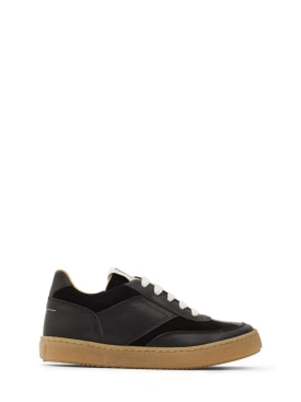 mm6 maison margiela - sneakers - bambini-bambino - sconti