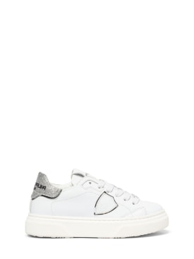 philippe model - sneakers - kids-girls - sale