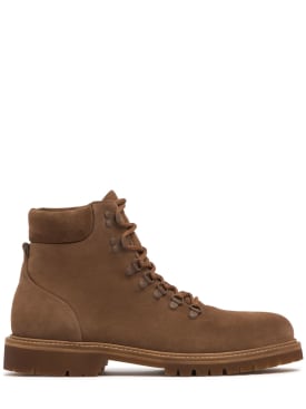 officine creative - boots - men - promotions