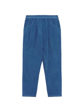 weekend house kids - pants - kids-boys - new season