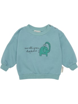 weekend house kids - スウェットシャツ - キッズ-ボーイズ - new season