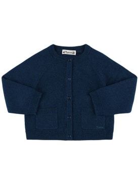 bonpoint - knitwear - baby-girls - new season