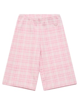 monnalisa - pants & leggings - kids-girls - sale