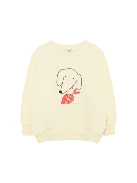 weekend house kids - sweatshirt'ler - kız çocuk - indirim