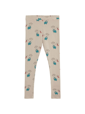 weekend house kids - pantalons & leggings - kid fille - offres