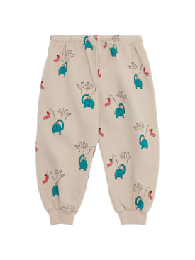 weekend house kids - pants - baby-boys - promotions