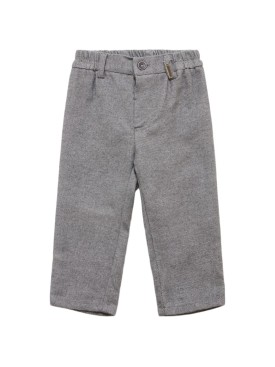 monnalisa - pants - baby-boys - sale