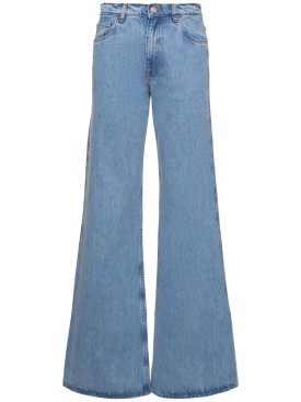 coperni - jeans - damen - neue saison
