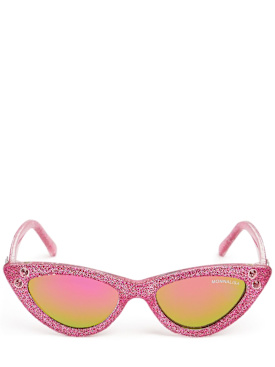 monnalisa - sunglasses - kids-girls - sale