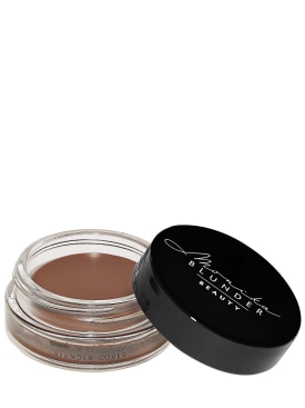 monika blunder beauty - face makeup - beauty - women - promotions