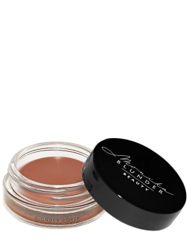 monika blunder beauty - face makeup - beauty - women - promotions