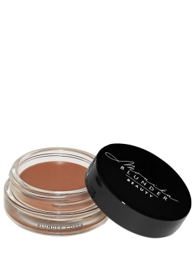 monika blunder beauty - face makeup - beauty - women - promotions