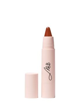 monika blunder beauty - trucco labbra - beauty - donna - sconti