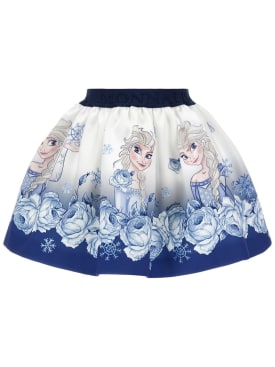 monnalisa - skirts - toddler-girls - new season