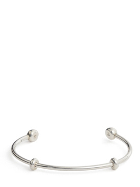dodo - bracelets - men - promotions