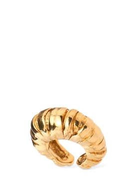 paola sighinolfi - rings - women - new season