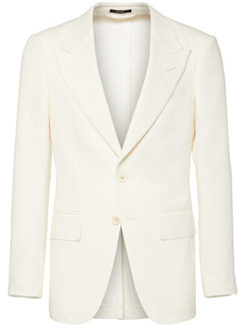 tom ford - jacken & jacketts - herren - neue saison